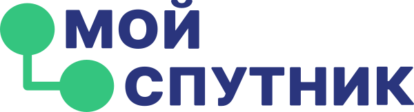 Ведение бухгалтерского учета в Казани